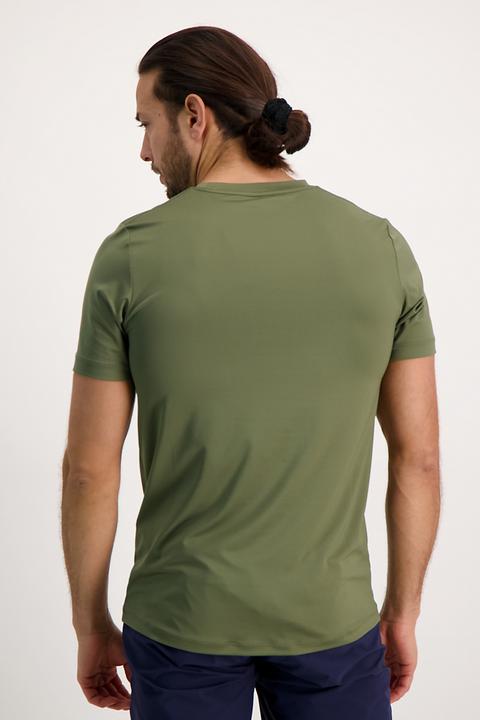 Immagine prodotto Poc Reform Enduro Light maglia da bike uomo (XL)