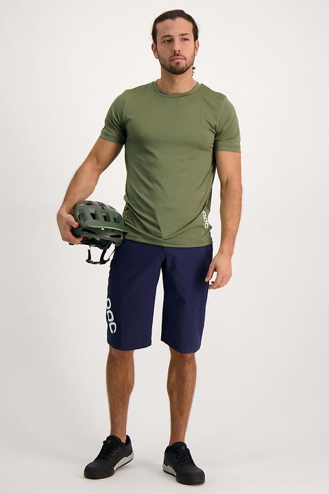Immagine prodotto Poc Reform Enduro Light maglia da bike uomo (XL)