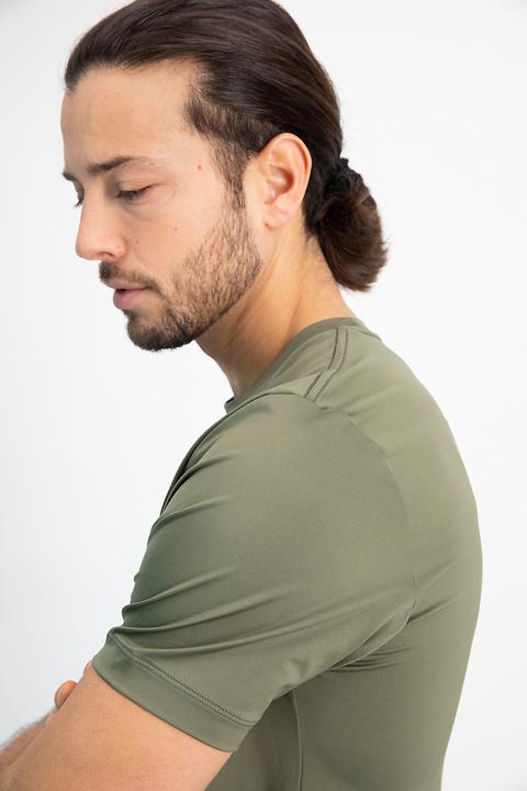 Immagine prodotto Poc Reform Enduro Light maglia da bike uomo (XL)