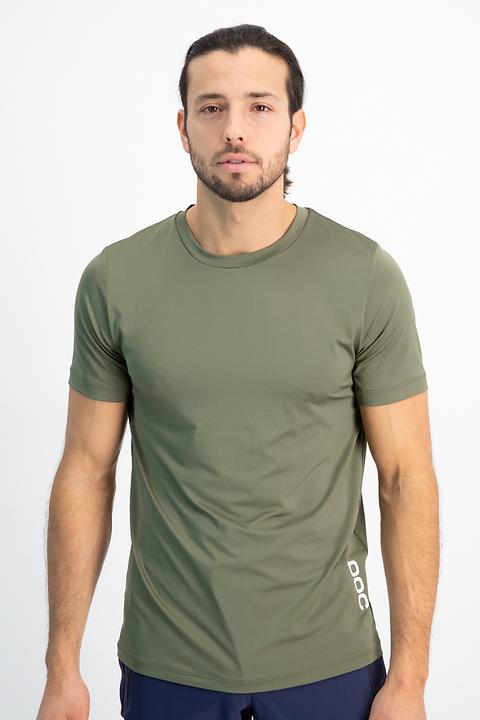 Immagine prodotto Poc Reform Enduro Light maglia da bike uomo (XL)
