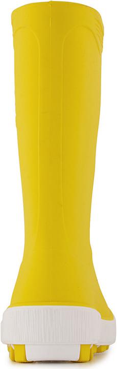 Actual product image Kamik Riptide children rubber boots (37)