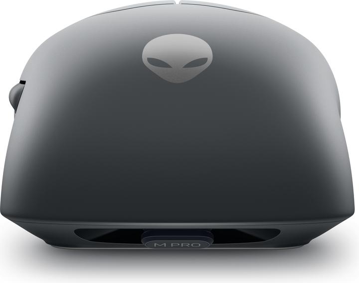 Immagine prodotto Dell Alienware Pro Wireless Gaming Mouse (Senza fili)