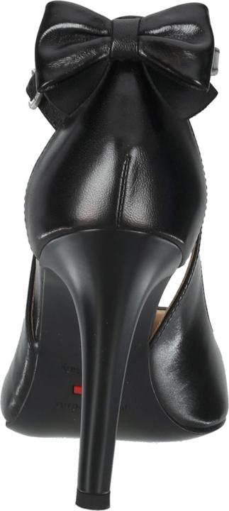 Produktbild Nero Giardini Pumps (36.5)