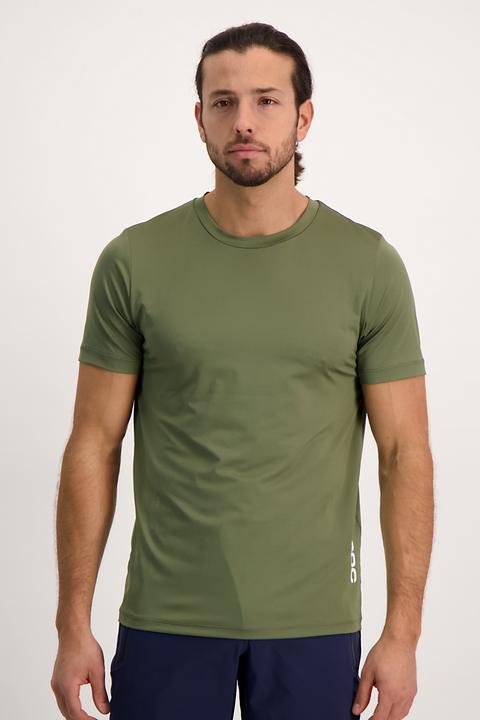 Immagine prodotto Poc Reform Enduro Light maglia da bike uomo (XL)