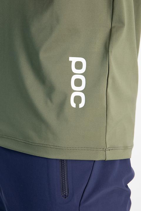 Immagine prodotto Poc Reform Enduro Light maglia da bike uomo (XL)