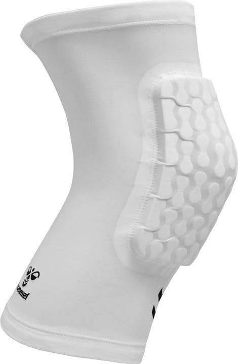 Image du produit hummel Protection Knee Short Sleeve (S, Genouillère, Modèle unique)