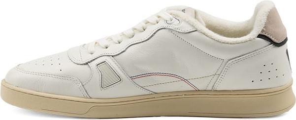 Actual product image Faguo Commute 1 (41)