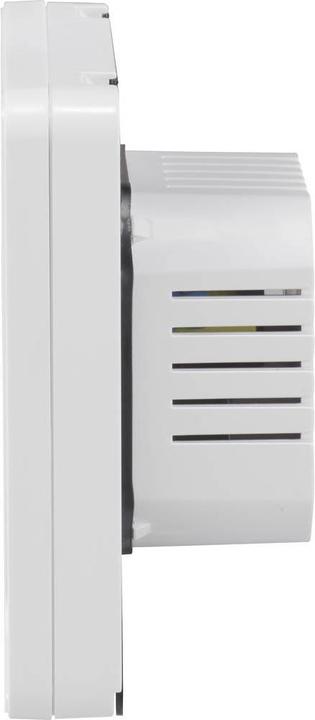 Image du produit Sygonix Thermostat d'ambiance Touch 2