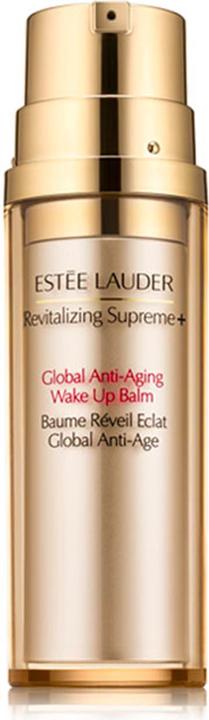 Estée Lauder Revitalizing Supreme - Global Anti-Aging Wake Up Balm (30 ml, Tagescreme)