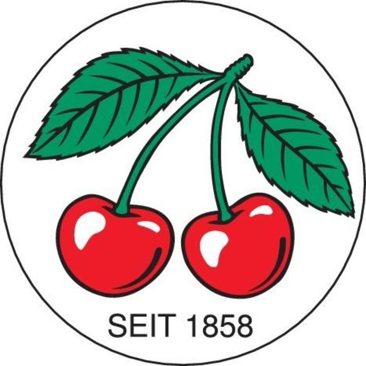 Immagine prodotto Kirschen Set scalpello da tornio (16 mm)