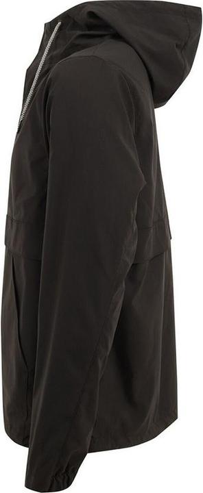 Produktbild Front Row Kapuzenjacke (XS)