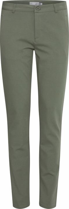 Fransa FRLANO TESSA PA 1 - 20610830