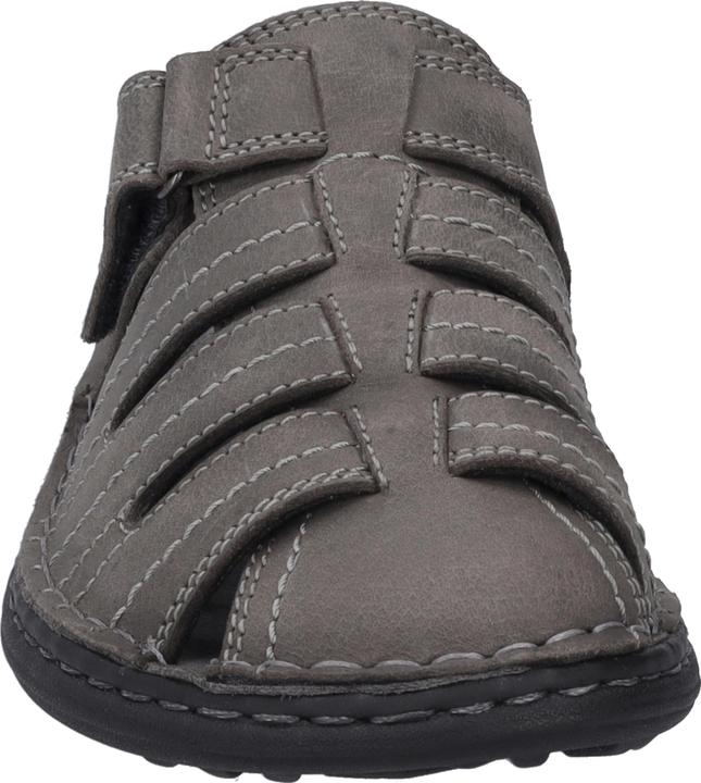 Produktbild Josef Seibel 27304-TE66 (45)