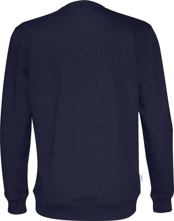 Immagine prodotto Cottover Felpa Adulto Unisex (XS)
