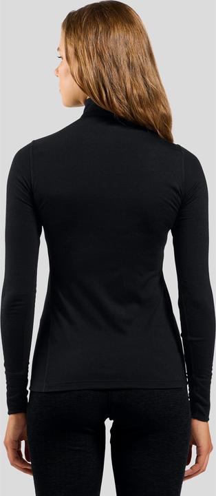 Produktbild Odlo Natural 200 (XS)