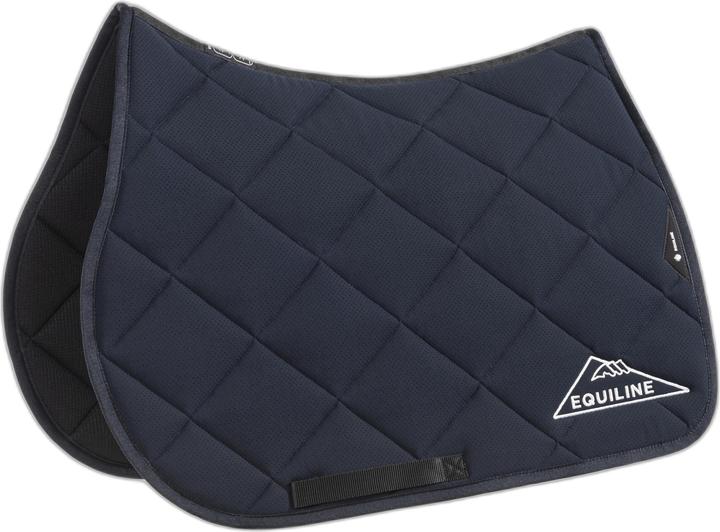 Image du produit Equiline Eco Tech-Rombo