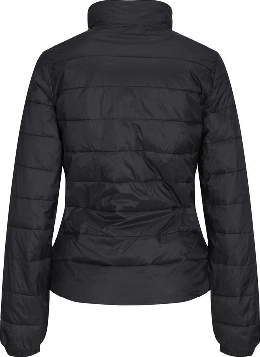 Produktbild JJXX Nora (XS)