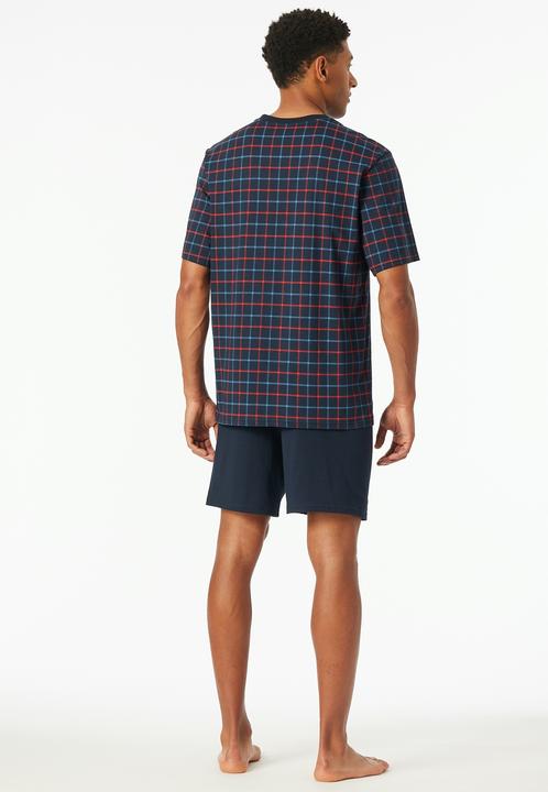 Immagine prodotto Schiesser Pyjama Comfort Essentials (50, M)