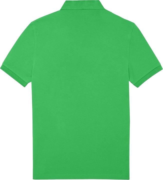Image du produit B&C Polo (S)