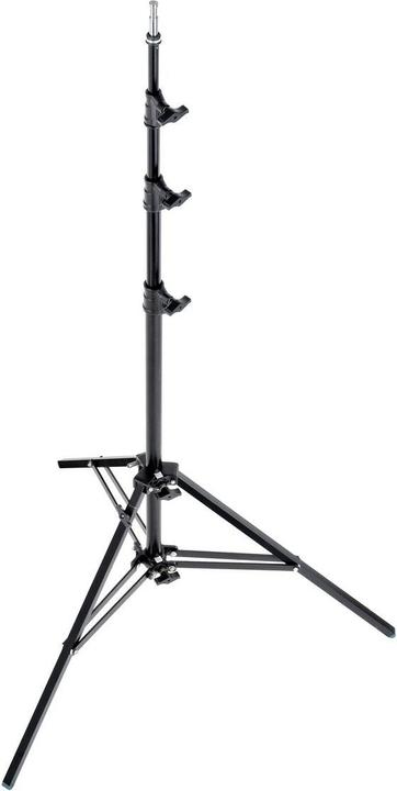 Avenger Alu Baby Stand 40 (400 cm, 9 kg)