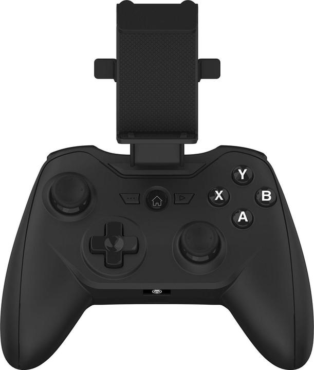 Actual product image Rotor Riot Android Game Controller (Android)