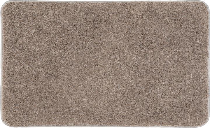 Produktbild Kleine Wolke Relax (60 x 100 cm)