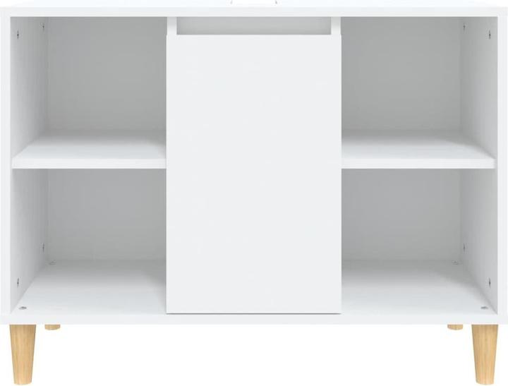 Immagine prodotto VidaXL Strom (80 x 33 x 60 cm)