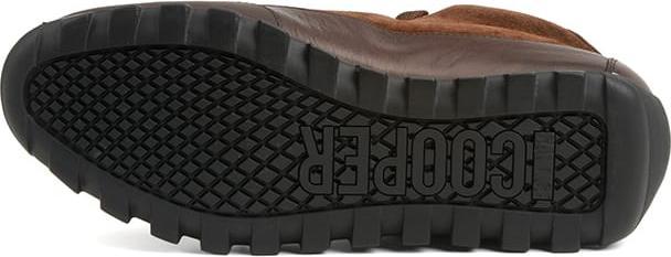 Produktbild Candice Cooper Runlo High Dry (35)
