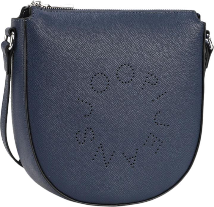 Immagine prodotto Joop! Giro Stella Umhängetasche 22 cm