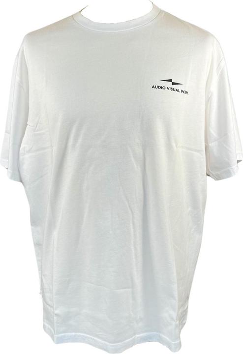 Image du produit Avnier t-shirt source v3 (M)