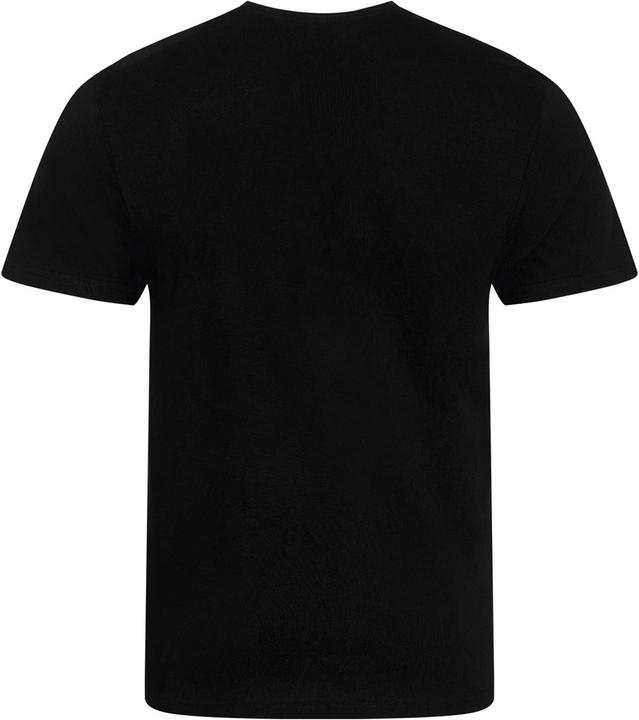 Image du produit Awdis T-shirt Cascades (5XL)