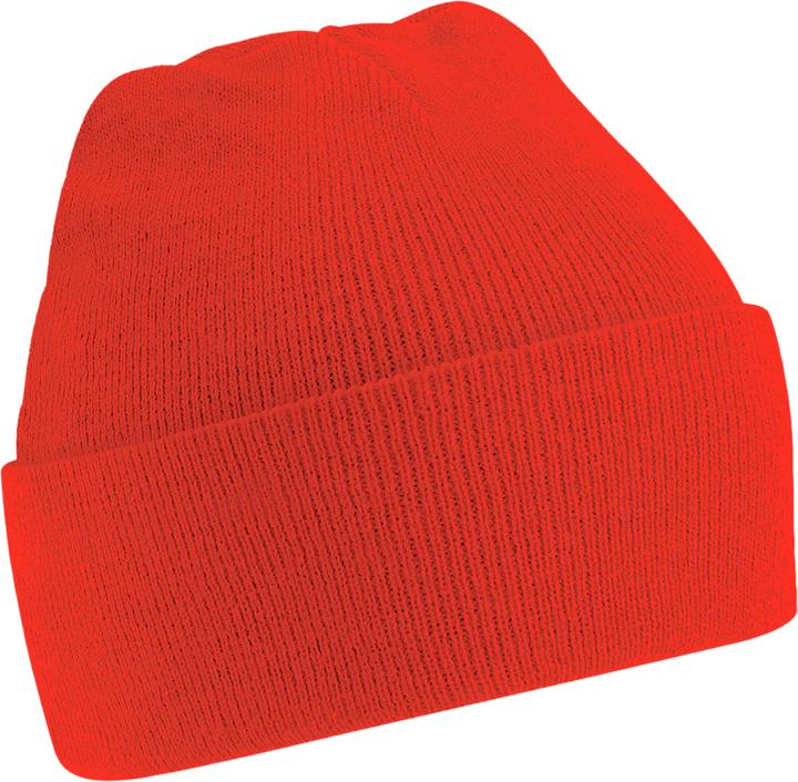 Feuerrot
