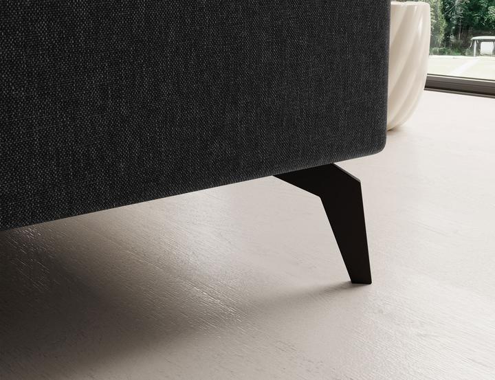 Image du produit ELTAP Tant que (Canapé d'angle, 4 places, Canapé-lit)