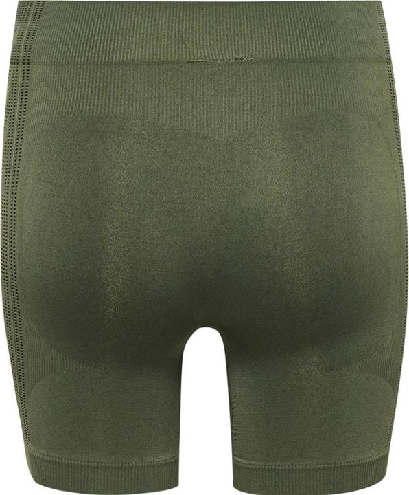 Produktbild hummel Shaping Seamless Mw Shorts (L)
