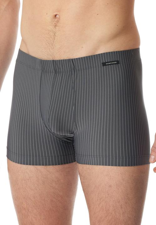 Produktbild Schiesser Trunk Pure Micro (M, Einzelpack)
