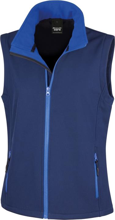 Blu navy/blu reale