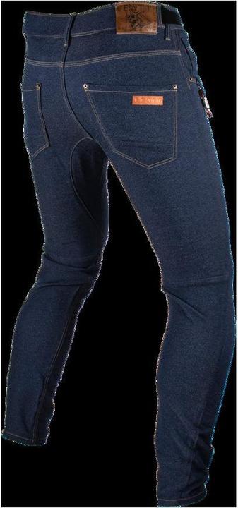 Produktbild Leatt Gravity 3.0 (L)