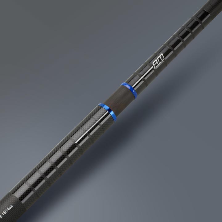 Produktbild Caperlan SYMBIOS 900 (Allroundrute, 420 cm)