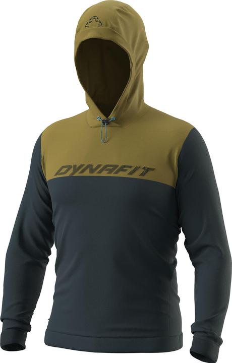 Produktbild Dynafit 24/7 HOODY, Herren (XXL)