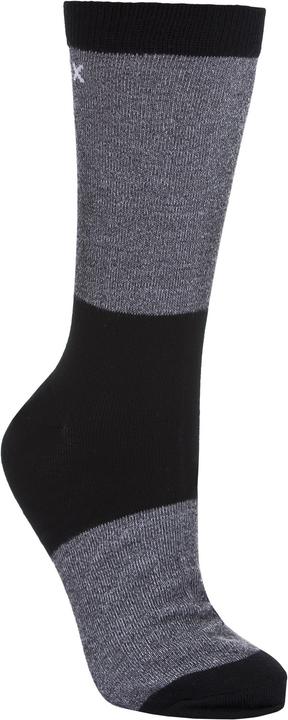 Trespass Tippo Coolmaxsocken Sportsocken (37 - 41)
