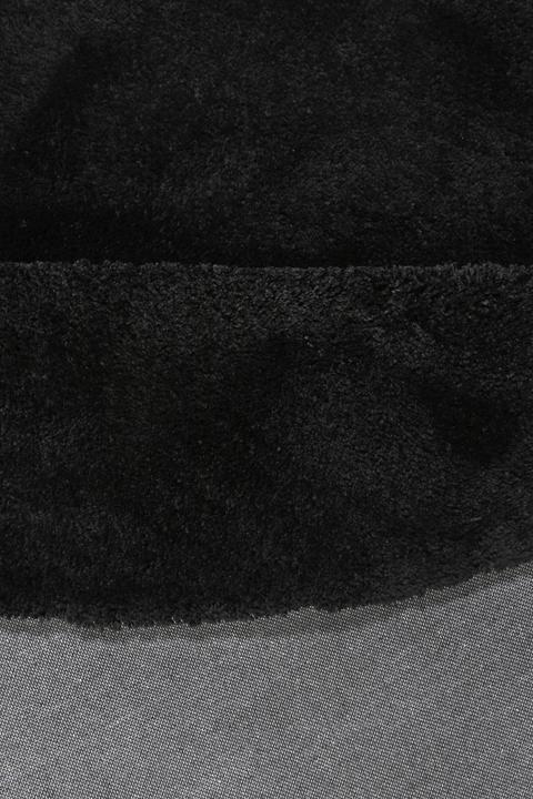 Produktbild Esprit #relaxx (120 x 120 cm)