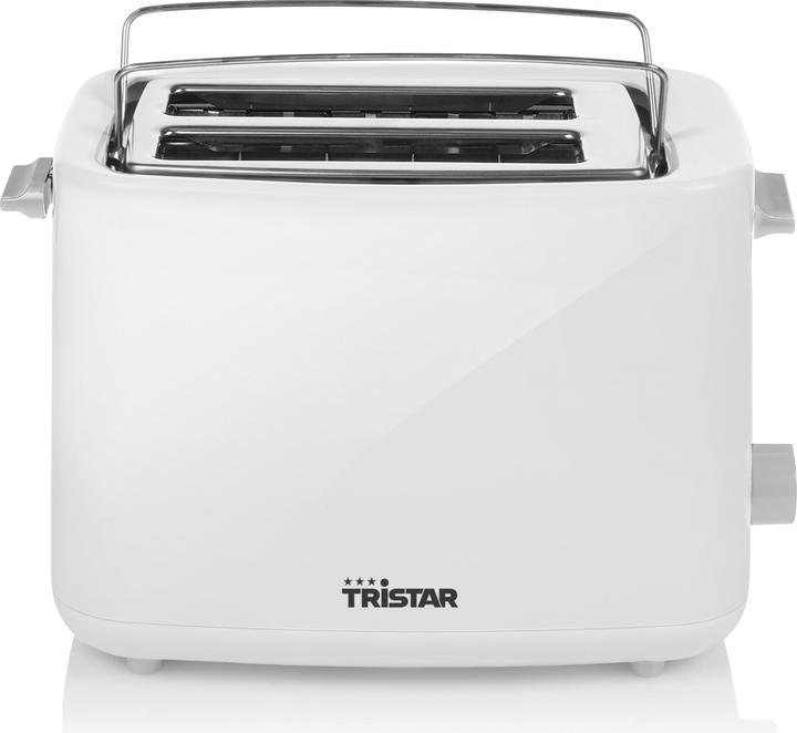 Immagine prodotto Tristar BR-1040
