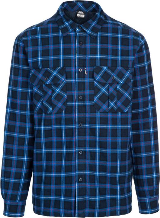 Immagine prodotto Trespass Camicia di semi di colza (S)