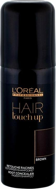 Immagine prodotto L'Oréal Professionnel Ritocco dei capelli (6.8 Caramello moka)