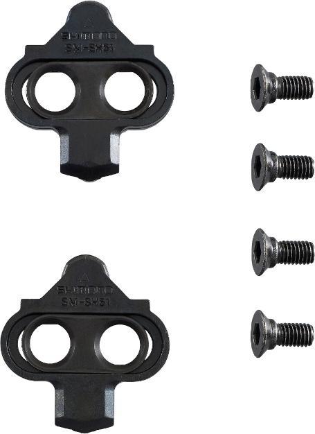 Shimano Sm-Sh51