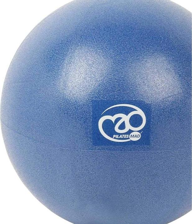 Produktbild Fitness Mad Ball