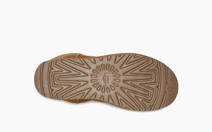 Actual product image Ugg Classic II (40)