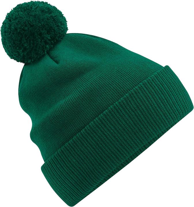 Immagine prodotto Beechfield Cappello Snowstar (Taglia unica)