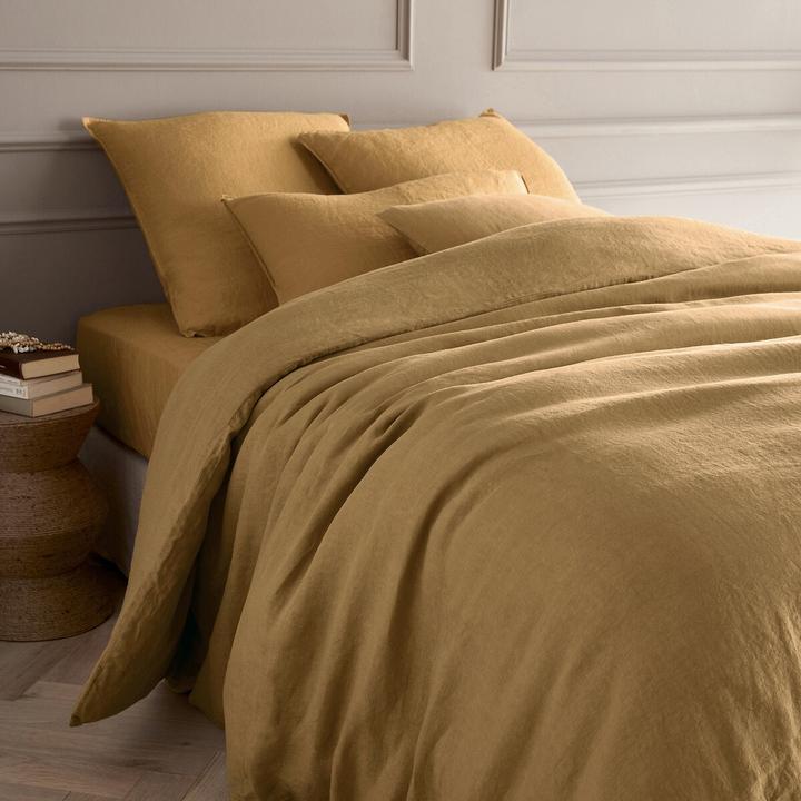 Bronze colours