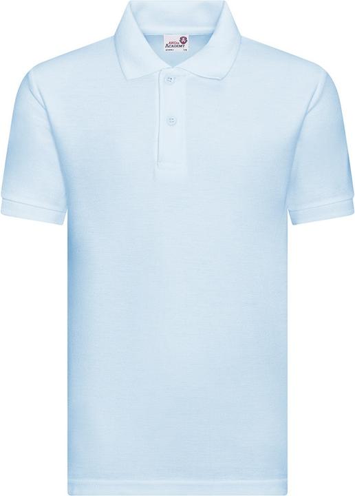 Himmelblau